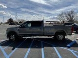 Used 2021 Ford F350 Lariat w/ Lariat Ultimate Package image 6