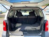Used 2014 Nissan Xterra S image 6