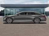 New 2025 Genesis G90 3.5T image 3