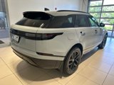 New 2026 Land Rover Range Rover Velar Dynamic SE image 5