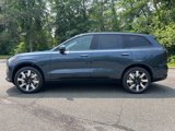 New 2025 Volvo EX90 Plus image 4