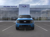 New 2025 Ford F150 STX w/ Equipment Group 200A image 6