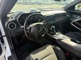 Used 2019 Chevrolet Camaro LT image 4