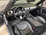 Used 2010 MAZDA MX-5 Miata Grand Touring w/ Premium Pkg image 2