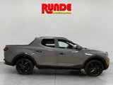 Used 2024 Hyundai Santa Cruz Night image 6