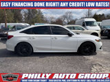 Used 2023 Honda Civic Sport image 5