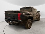 New 2025 Toyota Tacoma TRD Sport image 5