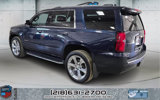 Used 2018 Chevrolet Tahoe Premier image 5