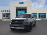 New 2024 Ford Expedition Timberline image 5