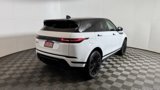 New 2026 Land Rover Range Rover Evoque S image 5