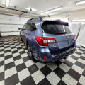 Used 2015 Subaru Outback 3.6R Limited image 4