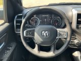New 2026 RAM 1500 Big Horn image 6