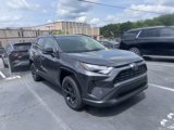 Used 2025 Toyota RAV4 XLE w/ Convenience Package image 2