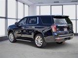 Used 2023 Chevrolet Tahoe LT image 4