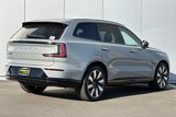 New 2025 Volvo EX90 Ultra image 5