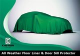 Used 2023 Toyota Tacoma SR image 3