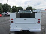 Used 2016 Ford F250 XL image 5