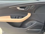 New 2025 Audi Q7 2.0T Premium Plus image 4