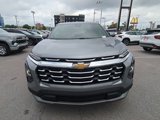 New 2026 Chevrolet Equinox LT image 3