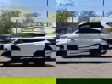 New 2025 Acura MDX A-Spec image 3