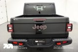 Used 2024 Jeep Gladiator Rubicon w/ Technology Group image 6