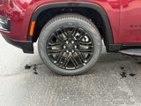New 2025 Jeep Wagoneer Series II image 5