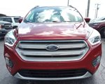 Used 2019 Ford Escape SEL image 3