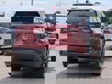 New 2026 GMC Terrain Elevation w/ Elevation Premium Package image 4