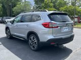 New 2025 Subaru Ascent Limited image 3