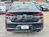 Used 2019 Hyundai Sonata SE image 6
