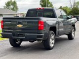 Used 2017 Chevrolet Silverado 1500 LT w/ Texas Edition image 6