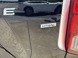 Used 2025 Hyundai Palisade Calligraphy image 6