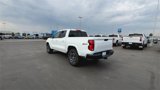 New 2026 Chevrolet Colorado Z71 w/ Technology Package image 6