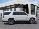 New 2025 GMC Yukon Denali Ultimate image 5