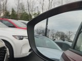 New 2025 MAZDA CX-70 3.3 Turbo w/ Preferred Package image 5