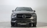 Used 2021 Mercedes-Benz GLA 250 4MATIC image 4