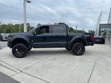 New 2025 Ford F150 XLT w/ Equipment Group 303A High image 5