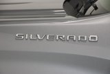 Used 2024 Chevrolet Silverado 1500 Custom image 5