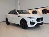 New 2024 Maserati Levante Modena Ultima image 2