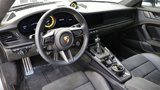 Certified 2023 Porsche 911 GT3 image 4