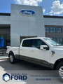 New 2025 Ford F150 King Ranch image 4
