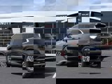 New 2025 Buick Enclave Avenir w/ Super Cruise Package image 3
