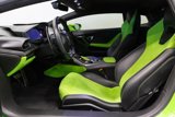 Used 2018 Lamborghini Huracan LP 580-2 image 6