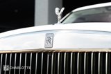 Used 2022 Rolls-Royce Cullinan image 5
