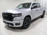 New 2026 RAM 1500 Laramie image 3