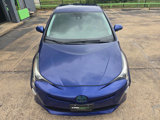 Used 2016 Toyota Prius Three Touring image 3