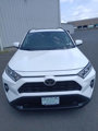 Used 2019 Toyota RAV4 XLE w/ Convenience Package image 6