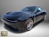 New 2024 Dodge Charger R/T Scat Pack w/ Plus Group image 5