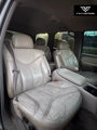 Used 2002 GMC Yukon SLT w/ SLT Equipment Group image 6