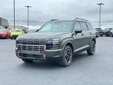 New 2026 Hyundai Palisade XRT Pro image 3